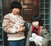 �ʂ�����݂ƃW����